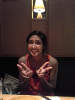 Ramya